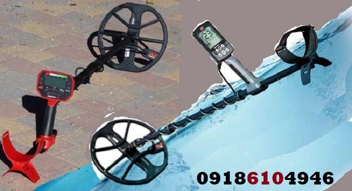 مقایسه Vanquish 540 با Equinox 600