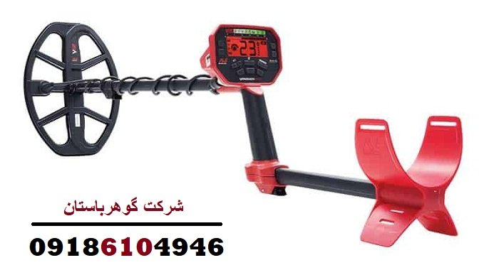فرق بین ونکویش 540 پرو با ونکویش 540