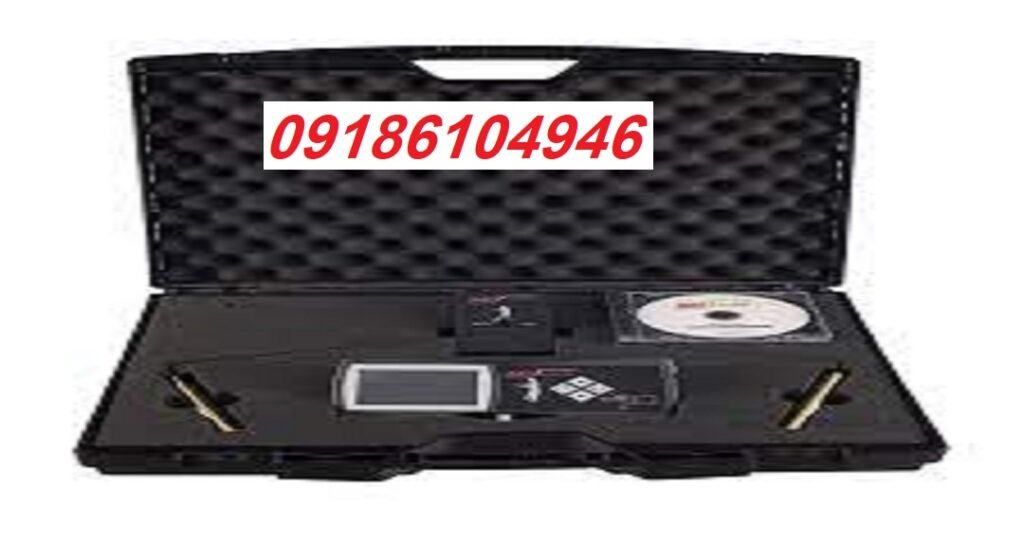 دستگاه ردیاب ری فایندر|فلزیاب گوهرباستان|09186104946
