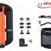 خرید فلزیاب QUEST SCUBA TECTOR