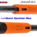 قیمت پین پوینتر Quest Xpointer Max