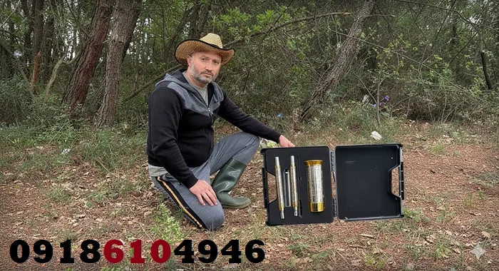 فروش ردیاب هاکان 16 در تهران