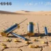 فروش ردیاب هاکان 16 در تهران