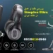 بررسی دقت و عمق Simplex Ultra در خاک ایران