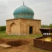 آیا امامزاده‌ها دفینه دارند؟