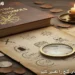 چگونه نمادهای گنج را تفسیر کنیم