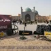 نمایندگی فلزیاب در اصفهان و حومه