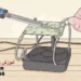 آموزش رایگان ساخت فلزیاب