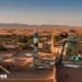 خرید فلزیاب در آران و بیدگل