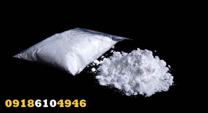 خرید پودر مفکات