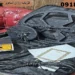 فلزیاب ارزان اسکوپر