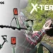 X-TERRA PRO چه قابلیت‌هایی دارد؟