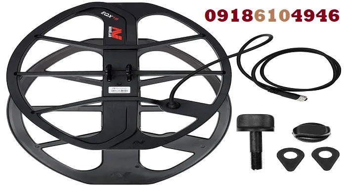 خرید لوپ بزرگ اکسترا پرو