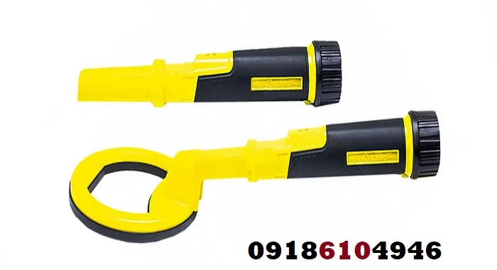 بهترین پین پوینتر موجود در بازار