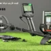 قیمت فلزیاب نوکتا Simplex در ایران