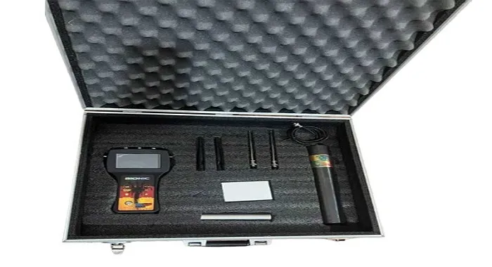 خرید اسکنر یونیاب