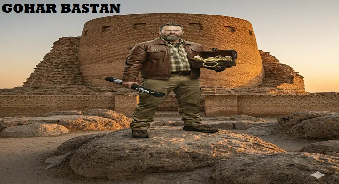 فلزیاب اصفهان|نمایندگی فلزیاب اصفهان