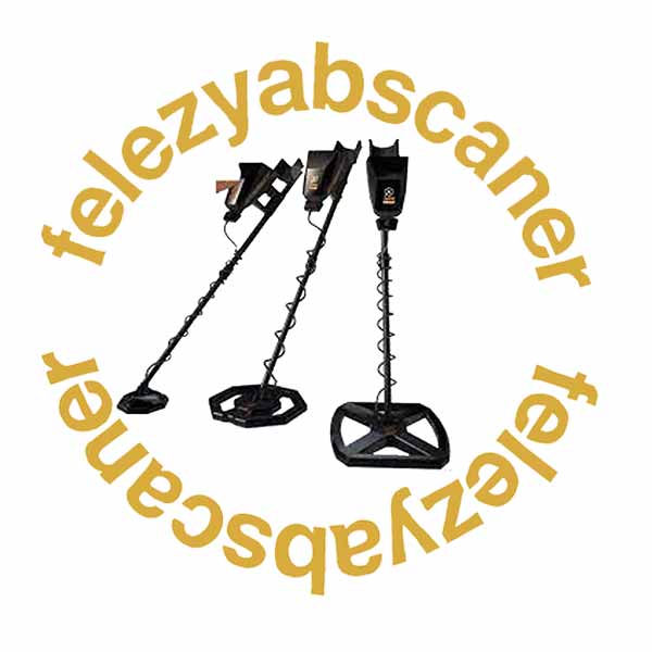 خرید و فروش طلایاب -گوهر باستاناسلایدر-فلزیاب-اسکنر