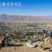 خرید فلزیاب در کازرون