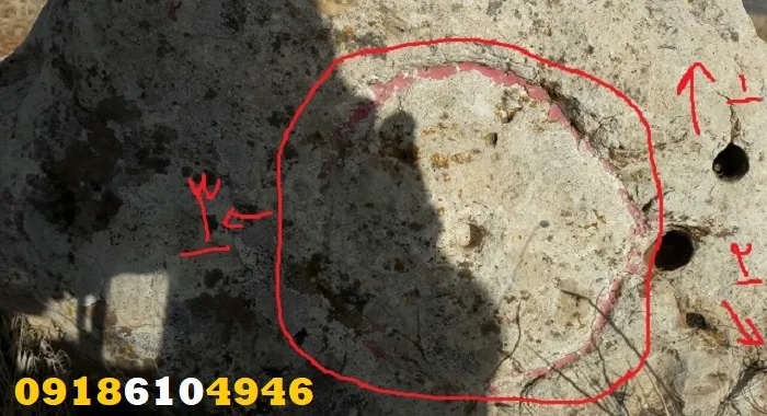 تفاوت دفینهیابی علمی با ادعاهای شبهعلمی