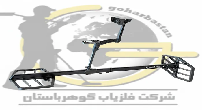 خرید لوپ اکستریم هانتر کارکرده