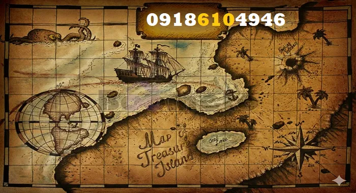 تفاوت دفینهیابی علمی با ادعاهای شبهعلمی