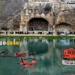 اجاره فلزیاب در کرمانشاه