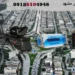 اجاره انواع فلزیاب در مشهد