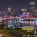 اجاره انواع فلزیاب در خوزستان