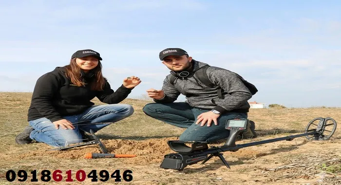 آموزش صفر تا صد Impact Pro