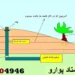 دفینه‌یابی استاد پوارو