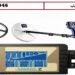 فرق فلزیاب و گنج‌یاب