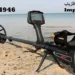 فلزیاب Impact Pro