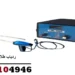 ردیاب طلا LRL