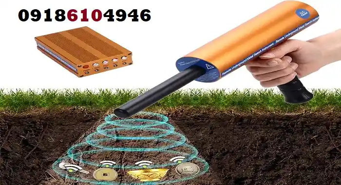 نقد و بررسی کامل ردیاب AKS هفت آنتنه