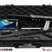 قیمت ردیاب طلا