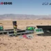 فلزیاب تصویری ارزان
