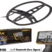 فلزیاب Garrett Ace Apex