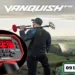 فلزیاب Vanquish 540 Pro