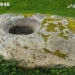 جوغن تکی در گنج‌یابی