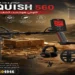 طلایاب ونکویش 560