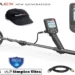 فلزیاب Simplex Ultra
