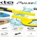 فلزیاب PulseDive Nokta