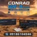 خرید اسکنر کنراد GR3