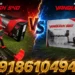 مقایسه فلزیاب ونکویش 540 پرو با ونکویش 560