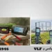 تفاوت فلزیاب پالسی و VLF
