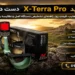 خرید X-Terra Pro دست دوم