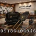 فروش ردیاب جی سی 1000