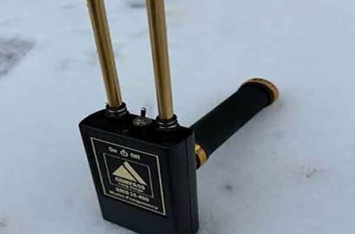 ردیاب گلدسنس300