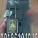 خرید ردیاب جی سی 1000